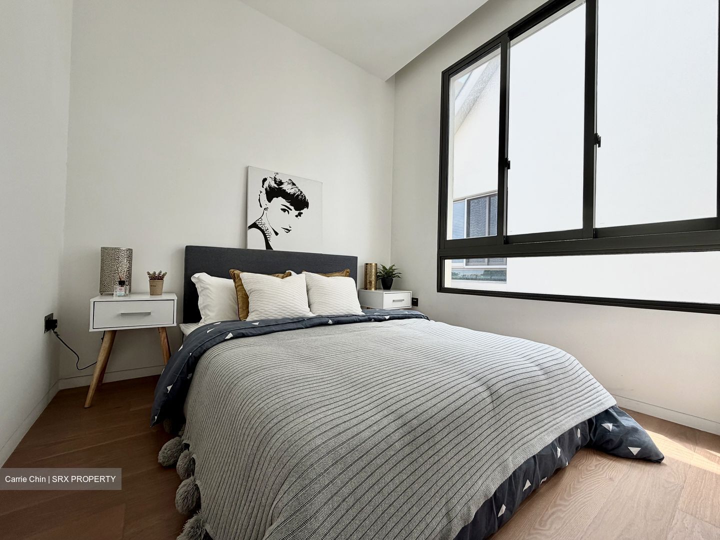 10 Evelyn (D11), Apartment #548530181